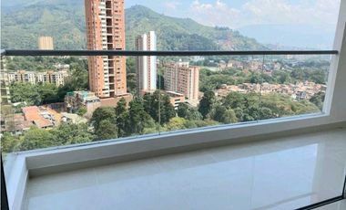 APARTAMENTO PARA LA RENTA EN LA ESTRELLA ARIZA