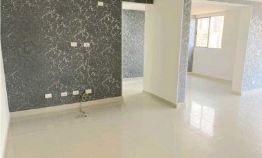 APARTAMENTO PARA LA RENTA EN LA ESTRELLA ARIZA