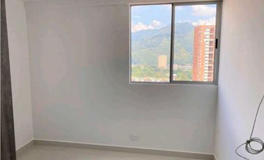 APARTAMENTO PARA LA RENTA EN LA ESTRELLA ARIZA