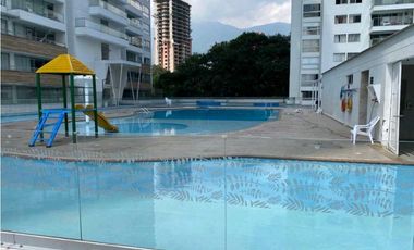 APARTAMENTO PARA LA RENTA EN LA ESTRELLA ARIZA