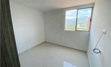 APARTAMENTO PARA LA RENTA EN LA ESTRELLA ARIZA