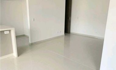 APARTAMENTO PARA LA RENTA EN LA ESTRELLA ARIZA