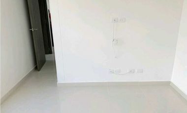 APARTAMENTO PARA LA RENTA EN LA ESTRELLA ARIZA