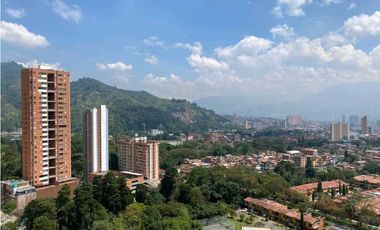 APARTAMENTO PARA LA RENTA EN LA ESTRELLA ARIZA