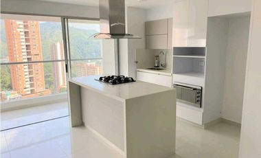 APARTAMENTO PARA LA RENTA EN LA ESTRELLA ARIZA