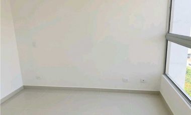 APARTAMENTO PARA LA RENTA EN LA ESTRELLA ARIZA