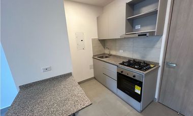 Se arrienda apartamento en Santa Marina - Santa Marta