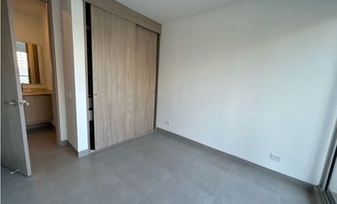 Se arrienda apartamento en Santa Marina - Santa Marta