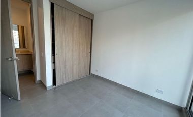 Se arrienda apartamento en Santa Marina - Santa Marta