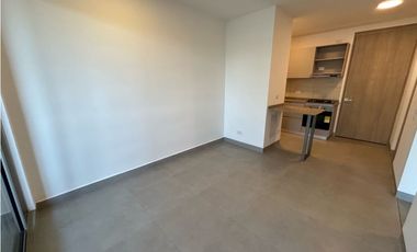 Se arrienda apartamento en Santa Marina - Santa Marta