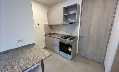 Se arrienda apartamento en Santa Marina - Santa Marta