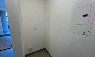 Se arrienda apartamento en Santa Marina - Santa Marta