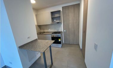 Se arrienda apartamento en Santa Marina - Santa Marta