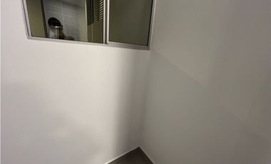 Se arrienda apartamento en Santa Marina - Santa Marta