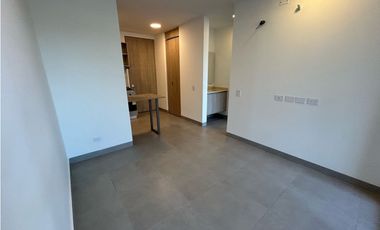 Se arrienda apartamento en Santa Marina - Santa Marta