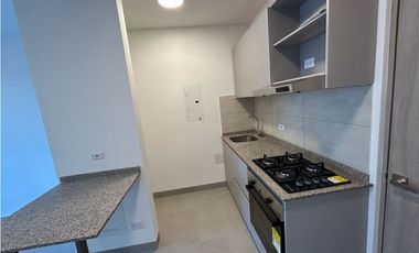 Se arrienda apartamento en Santa Marina - Santa Marta