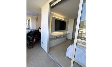 CASA EN VENTA EN LA MACARENA