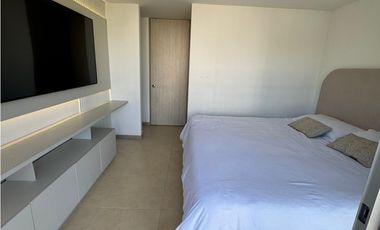 CASA EN VENTA EN LA MACARENA