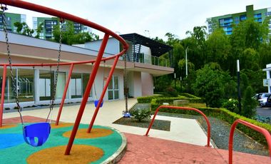 CASA EN VENTA EN LA MACARENA