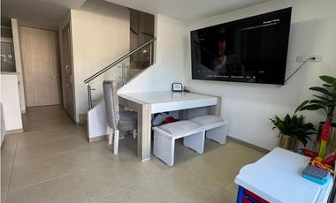 CASA EN VENTA EN LA MACARENA