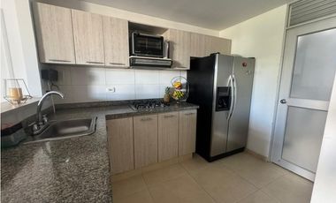 CASA EN VENTA EN LA MACARENA