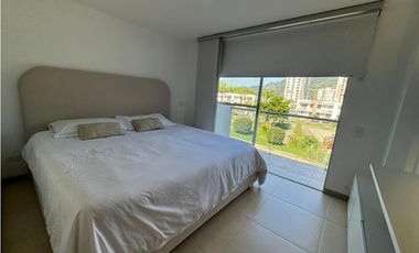 CASA EN VENTA EN LA MACARENA