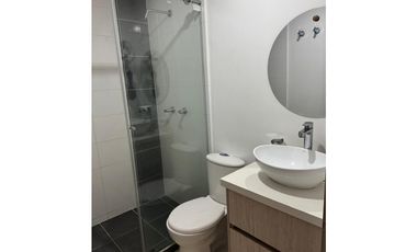 CASA EN VENTA EN LA MACARENA