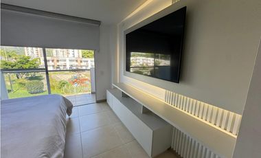 CASA EN VENTA EN LA MACARENA