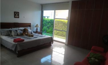 VENTA CASA DE CAMPO DENTRO DE CONDOMINIO EN CHINAUTA CUNDINAMARCA