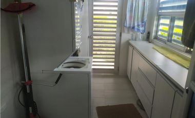 VENTA CASA DE CAMPO DENTRO DE CONDOMINIO EN CHINAUTA CUNDINAMARCA