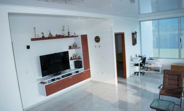 VENTA CASA DE CAMPO DENTRO DE CONDOMINIO EN CHINAUTA CUNDINAMARCA