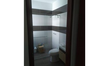 VENTA CASA DE CAMPO DENTRO DE CONDOMINIO EN CHINAUTA CUNDINAMARCA