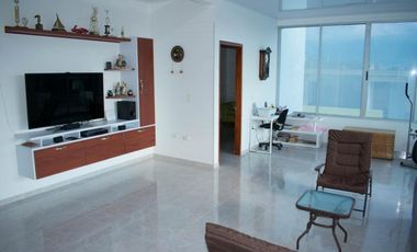 VENTA CASA DE CAMPO DENTRO DE CONDOMINIO EN CHINAUTA CUNDINAMARCA