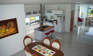 VENTA CASA DE CAMPO DENTRO DE CONDOMINIO EN CHINAUTA CUNDINAMARCA