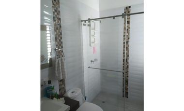 VENTA CASA DE CAMPO DENTRO DE CONDOMINIO EN CHINAUTA CUNDINAMARCA