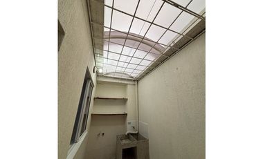 SE VENDE APARTAESTUDIO BARRIO LA JOYA BUCARAMANGA