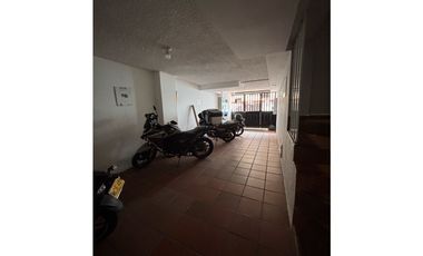 SE VENDE APARTAESTUDIO BARRIO LA JOYA BUCARAMANGA