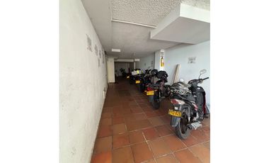 SE VENDE APARTAESTUDIO BARRIO LA JOYA BUCARAMANGA