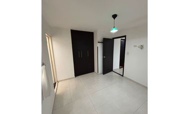 SE VENDE APARTAESTUDIO BARRIO LA JOYA BUCARAMANGA