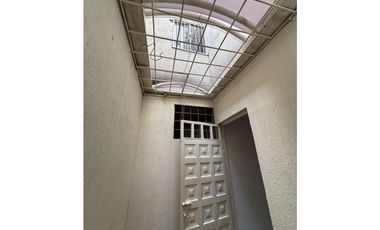 SE VENDE APARTAESTUDIO BARRIO LA JOYA BUCARAMANGA