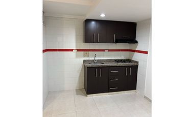SE VENDE APARTAESTUDIO BARRIO LA JOYA BUCARAMANGA
