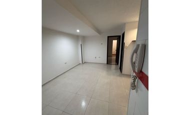 SE VENDE APARTAESTUDIO BARRIO LA JOYA BUCARAMANGA