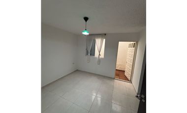 SE VENDE APARTAESTUDIO BARRIO LA JOYA BUCARAMANGA