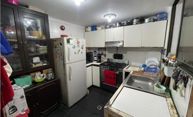 Venta de casa esquinera con 2 locales comerciales Jardín Santa Marta