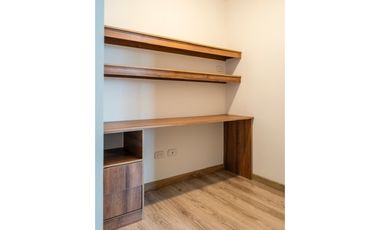 Apartamento en venta Cajicá - Sector el Rocio