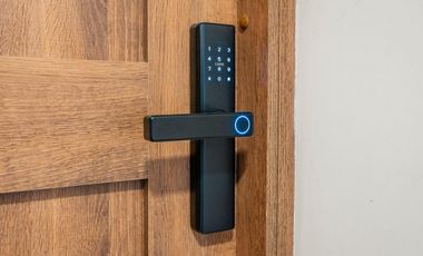 Apartamento en venta Cajicá - Sector el Rocio