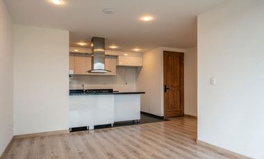 Apartamento en venta Cajicá - Sector el Rocio