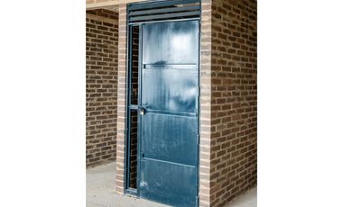 Apartamento en venta Cajicá - Sector el Rocio