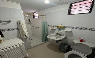 VENTA DE CASA EN GUAYABAL SAN PABLO RANGO 4