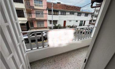 VENTA DE CASA EN GUAYABAL SAN PABLO RANGO 4